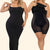 The Shapewear Dresses Modal