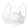 BAMBOO PADDED WIRE FREE BRA