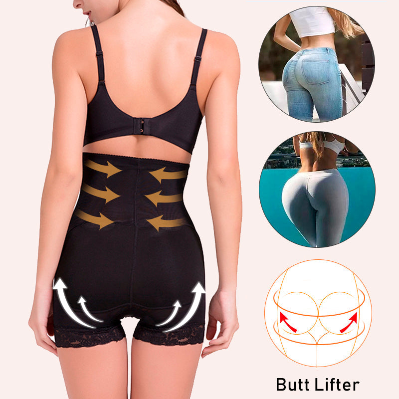 Best Deal for Varintra butt lifting shapewear,shapewear shorts for women