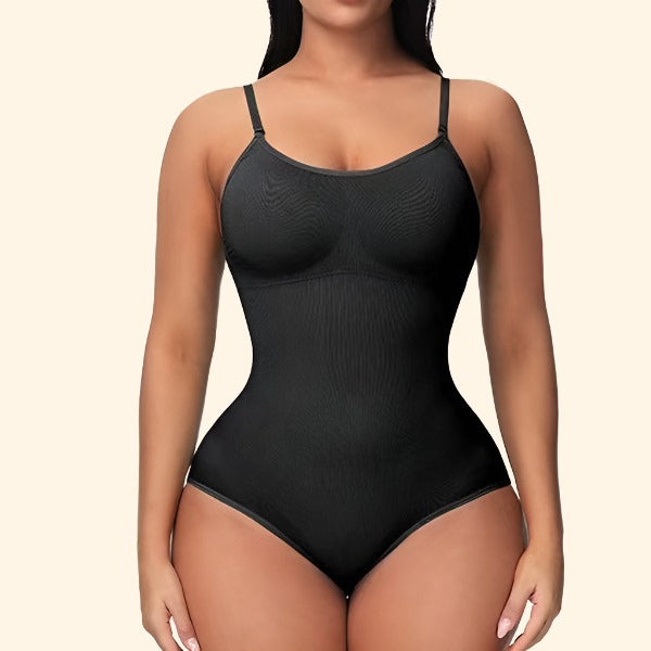 Dermawear Shapewear on Instagram: One stop for all - Men and Women's  Shapewears just a click away. Visit to check out what fits your style: www. dermawear.co.in #FitInAbit #Dermawear #DermawearShapewear #Shapewear  #BodyShaper #waisttrainer #