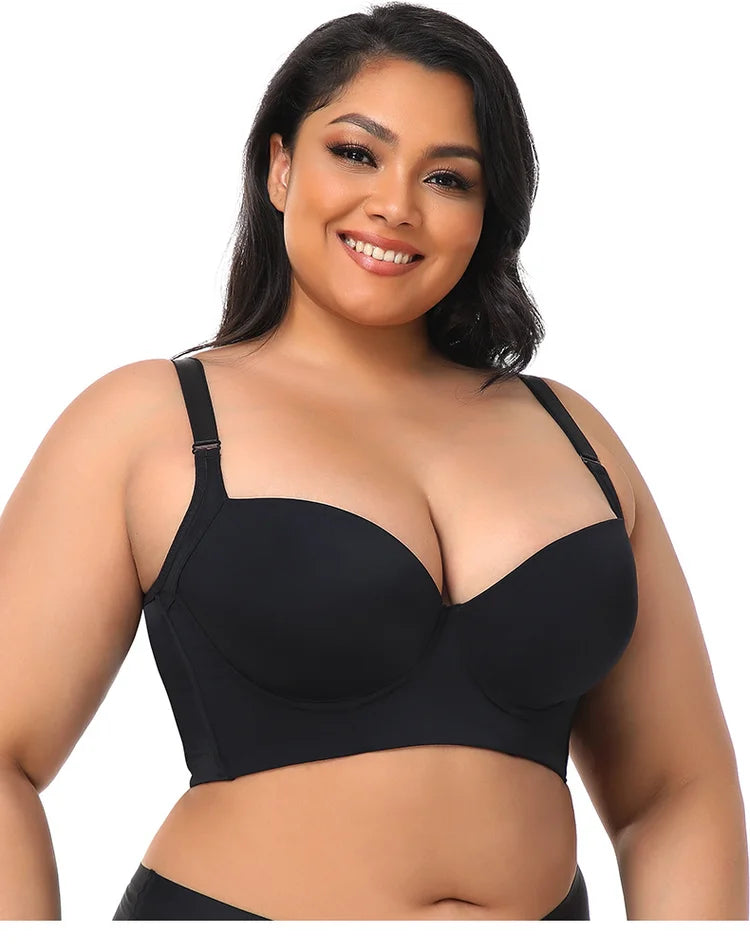 The Comfort Shaping Bra in 2023  Looking for women, Bra size