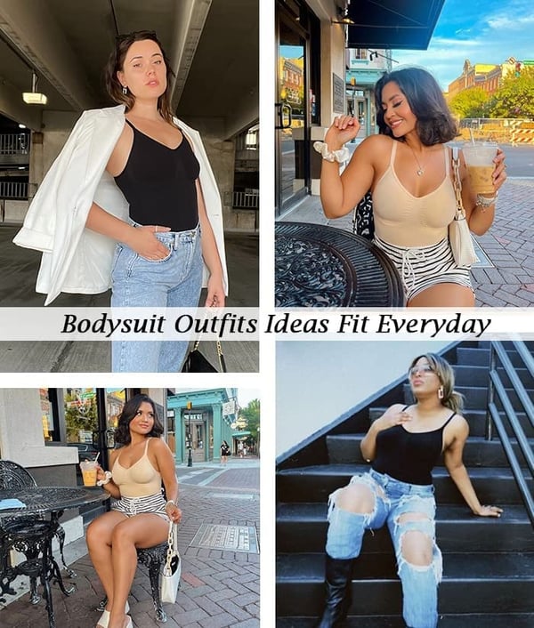 Dermawear Shapewear on Instagram: One stop for all - Men and Women's  Shapewears just a click away. Visit to check out what fits your style: www. dermawear.co.in #FitInAbit #Dermawear #DermawearShapewear #Shapewear  #BodyShaper #waisttrainer #
